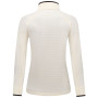 Damen Funktions-Sweatshirt Regatta Women's Yonder II