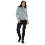 Damen Funktions-Sweatshirt Fundango Antilles Fleece Jacket