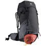 Damenrucksack Deuter Futura Pro 38 SL