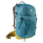 Damenrucksack Deuter Trail 24 SL