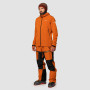 Herrenjacke Salewa SELLA DST M JACKET