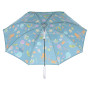 Kinderregenschirm LittleLife Kids Umbrella