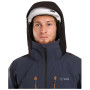 Herren Skijacke Kilpi Turnau-M