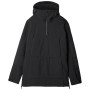 Größe: L / Farbe: schwarz