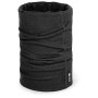 Farbe: schwarz