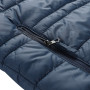 Kinder Winterjacke Alpine Pro Douwo