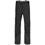 Größe: L / Farbe: schwarz