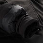 Damen-Winterjacke Alpine Pro Werda 3