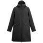 Größe: L / Farbe: schwarz