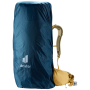 Herren Rucksack Deuter Aircontact Core 50+10