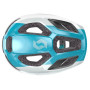 Kinder Fahrradhelm Scott Spunto Junior