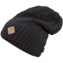 Farbe: dunkelgrau