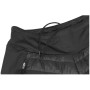 Damenhose Etape Victoria 2.0