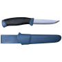 Messer Morakniv Companion (S)