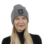 Farbe: grau