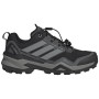 Damen Wanderschuhe Adidas Terrex Skychaser Gtx W schwarz
