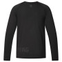 Herren-T-Shirt Rafiki Zenith M