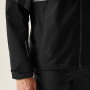 Herrenjacke Regatta Maland II