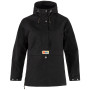 Größe: L / Farbe: schwarz