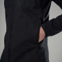 Herren-Sweatshirt Montane Protium CP Hooded