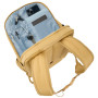 Rucksack Thule EnRoute 23L