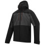 Herrenjacke Regatta Maland II