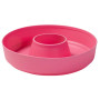Farbe: rosa