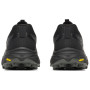 Damen Laufschuhe Merrell Agility Peak 6 GTX