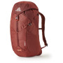 Rucksack Gregory Arrio 24 RC