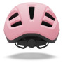 Kinder Fahrradhelm Giro Fixture II Youth