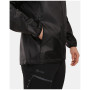 Jacke Kilpi Jaluu-U