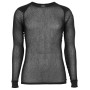 Herren-Funktionsshirt Brynje of Norway Super Thermo Shirt w/inlay