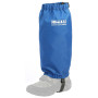 Farbe: blau
