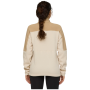 Damen Funktions-Sweatshirt Cotopaxi W'S Abrazo Fleece Full-Zip Jacket