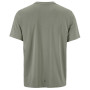 Herren-T-Shirt Craft ESSence Logo Tee 2 M