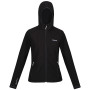 Größe: L / Farbe: schwarz
