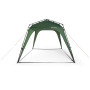 Campingzelt Regatta Instant Gazebo
