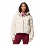 Größe: M / Farbe: beige