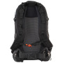 Rucksack Axon Prodigy 35 l