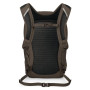 Rucksack Osprey Quasar Driftshade