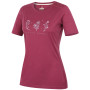 Größe: L / Farbe: rosa