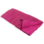 Farbe: lila
