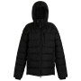 Größe: L / Farbe: schwarz