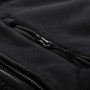 Herren Funktions-Sweatshirt Alpine Pro Ferad 3
