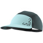 Baseballmütze Dynafit Alpine Visor Cap
