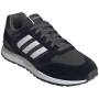 Herrenschuhe Adidas Run 80S