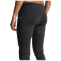 Herren-Leggings Craft ESSence Warm Wind Tights M