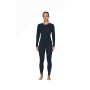 Damen-Funktionsshirt Devold Adventure Merino 190 Shirt Wmn