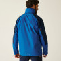 Herrenjacke Regatta Calderdale VI