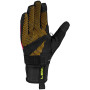 Skilanglauf-Handschuhe Leki HRC Race TR